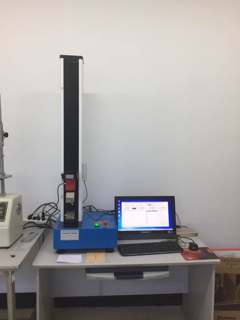高精度显示测力仪表FHV-10KNA 精确直连PLC系统